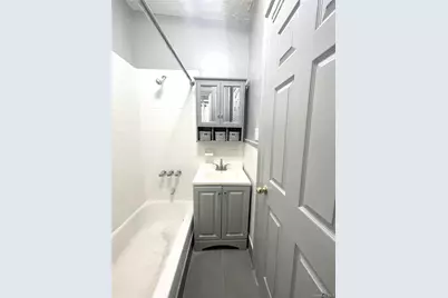 1228 Flatbush Avenue #2, Brooklyn, NY 11226 - Photo 3