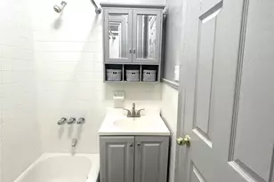 1228 Flatbush Ave, Brooklyn, NY 11226 - Photo 3