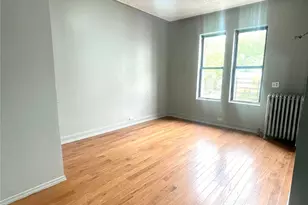 1228 Flatbush Ave, Brooklyn, NY 11226 - Photo 5