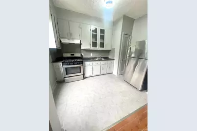 1228 Flatbush Avenue #2, Brooklyn, NY 11226 - Photo 7