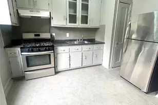 1228 Flatbush Ave, Brooklyn, NY 11226 - Photo 7