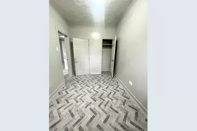 1228 Flatbush Avenue #2, Brooklyn, NY 11226 - Photo 13