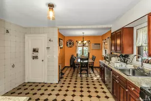 33 Cleveland St, Valley Stream, NY 11580 - Photo 5