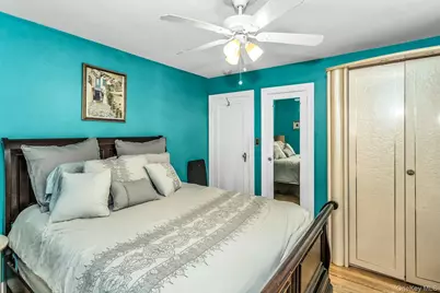 33 Cleveland Street, Valley Stream, NY 11580 - Photo 11