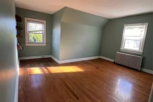 33 Cleveland St, Valley Stream, NY 11580 - Photo 15