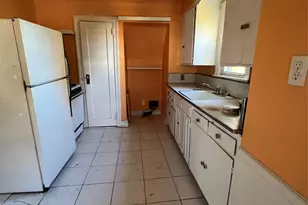 33 Cleveland St, Valley Stream, NY 11580 - Photo 17