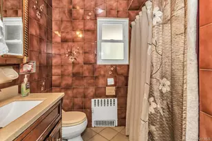 33 Cleveland St, Valley Stream, NY 11580 - Photo 13