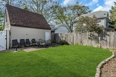 33 Cleveland Street, Valley Stream, NY 11580 - Photo 23