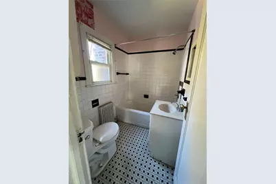 33 Cleveland Street, Valley Stream, NY 11580 - Photo 19