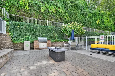 74 Crystal Hill Drive, Pomona, NY 10970 - Photo 31