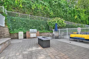 74 Crystal Hill Dr, Pomona, NY 10970 - Photo 31