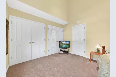 74 Crystal Hill Drive, Pomona, NY 10970 - Photo 17