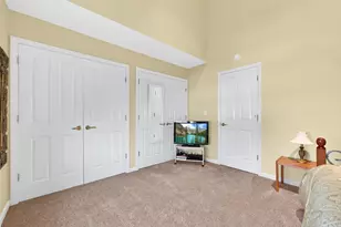 74 Crystal Hill Dr, Pomona, NY 10970 - Photo 17