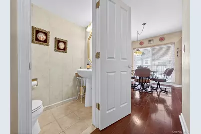 74 Crystal Hill Drive, Pomona, NY 10970 - Photo 7