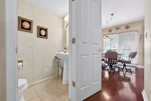 74 Crystal Hill Dr, Pomona, NY 10970 - Photo 7