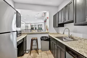 74 Crystal Hill Dr, Pomona, NY 10970 - Photo 27