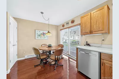 74 Crystal Hill Drive, Pomona, NY 10970 - Photo 5