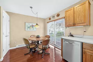 74 Crystal Hill Dr, Pomona, NY 10970 - Photo 5