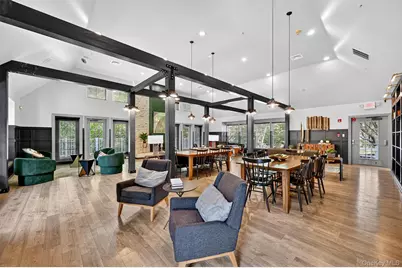 74 Crystal Hill Drive, Pomona, NY 10970 - Photo 25