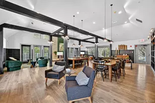 74 Crystal Hill Dr, Pomona, NY 10970 - Photo 25