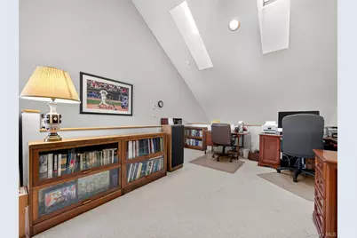 74 Crystal Hill Drive, Pomona, NY 10970 - Photo 19