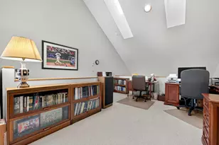 74 Crystal Hill Dr, Pomona, NY 10970 - Photo 19