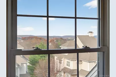 74 Crystal Hill Drive, Pomona, NY 10970 - Photo 21