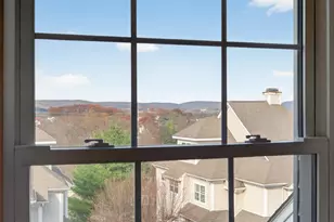 74 Crystal Hill Dr, Pomona, NY 10970 - Photo 21