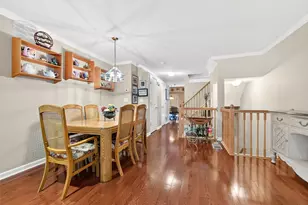 74 Crystal Hill Dr, Pomona, NY 10970 - Photo 9