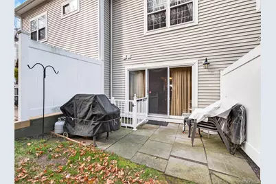 74 Crystal Hill Drive, Pomona, NY 10970 - Photo 11