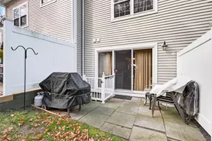 74 Crystal Hill Dr, Pomona, NY 10970 - Photo 11