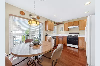 74 Crystal Hill Drive, Pomona, NY 10970 - Photo 3