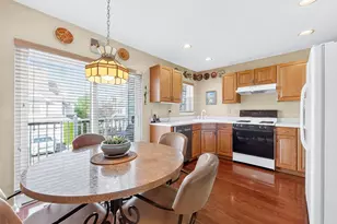 74 Crystal Hill Dr, Pomona, NY 10970 - Photo 3