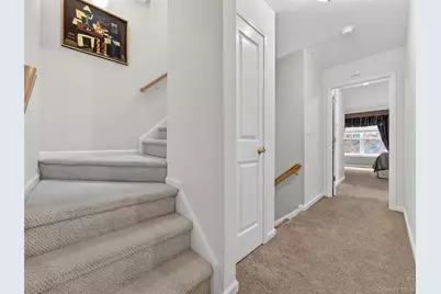 74 Crystal Hill Drive, Pomona, NY 10970 - Photo 15