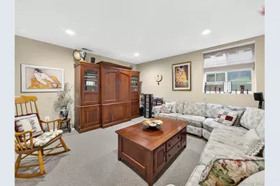 74 Crystal Hill Drive, Pomona, NY 10970 - Photo 23