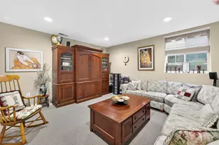 74 Crystal Hill Dr, Pomona, NY 10970 - Photo 23