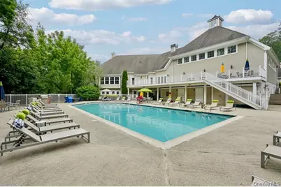 74 Crystal Hill Drive, Pomona, NY 10970 - Photo 33