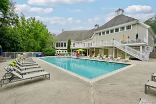 74 Crystal Hill Dr, Pomona, NY 10970 - Photo 33