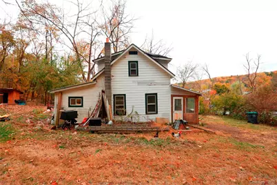 17 Hardenburgh Lane, Rosendale, NY 12472 - Photo 5