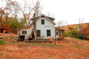 17 Hardenburgh Ln, Rosendale, NY 12472 - Photo 5