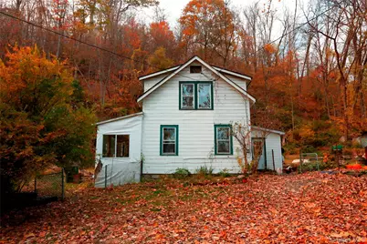17 Hardenburgh Lane, Rosendale, NY 12472 - Photo 3
