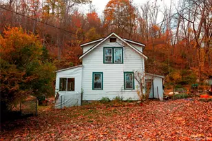 17 Hardenburgh Ln, Rosendale, NY 12472 - Photo 3