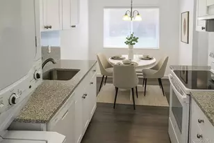 401 Cabot Ct E, Saint James, NY 11780 - Photo 7