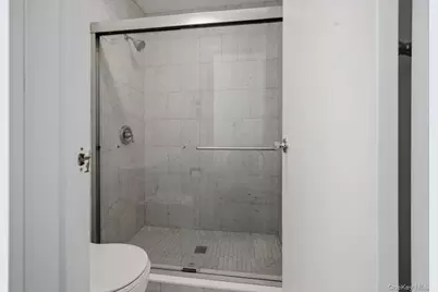 401 Cabot Court E, Saint James, NY 11780 - Photo 13