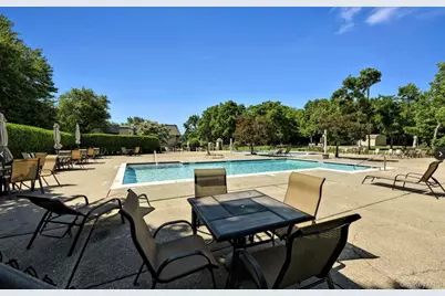 401 Cabot Court E, Saint James, NY 11780 - Photo 23