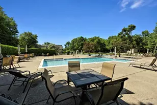 401 Cabot Ct E, Saint James, NY 11780 - Photo 23