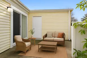 401 Cabot Ct E, Saint James, NY 11780 - Photo 15