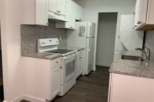 401 Cabot Ct E, Saint James, NY 11780 - Photo 5