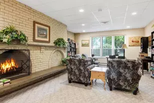 401 Cabot Ct E, Saint James, NY 11780 - Photo 21