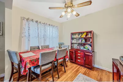 34 Meyer Avenue, Valley Stream, NY 11580 - Photo 15